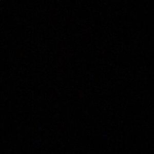 Meet your Posher, Adan